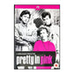 Pretty In Pink