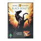 Black Beauty