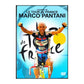 Tour De France: Marco Pantani