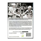 Tour De France: Marco Pantani