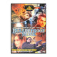 Bulletproof Monk