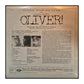 Oliver: Lionel Bart With Jon Pertwee & Jim Dale & Nicolette Roëg