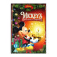 Mickey Mouse: Once Upon A Christmas