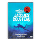 The Undersea World Of Jacques Cousteau 4