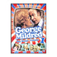 George & Mildred 1