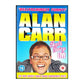 Alan Carr: Live Tooth Fairy