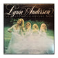 Lynn Anderson: I'Ve Never Loved Anyone More