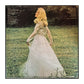 Lynn Anderson: I'Ve Never Loved Anyone More