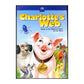 Charlotte'S Web