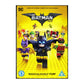 Lego Batman