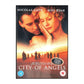 City Of Angels