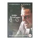 J. Edgar