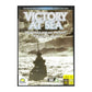 Victory At Sea 3