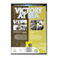 Victory At Sea 3