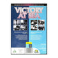 Victory At Sea 7