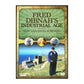 Fred Dibnah'S Industrial Age: Iron And Steel & Mining