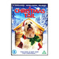 Chilly Christmas | A Christmas Tail
