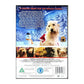 Chilly Christmas | A Christmas Tail