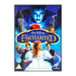 Enchanted
