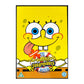 Spongebob Squarepants: The Movie