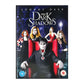 Dark Shadows