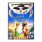 Tinkerbell And The Legend Of The Neverbeast