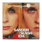Sandor Slash Ida