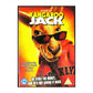 Kangaroo Jack