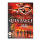 Open Range