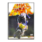 Bike Havoc