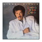 Lionel Richie: Dancing On The Ceiling