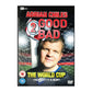 Adrian Chiles: 2 Good 2 Bad: The World Cup