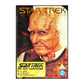 Star Trek: The Next Generation Tng 26