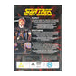 Star Trek: The Next Generation Tng 26