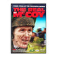 The Real Mccoy
