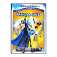 Megamind
