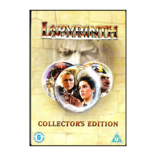 Labyrinth