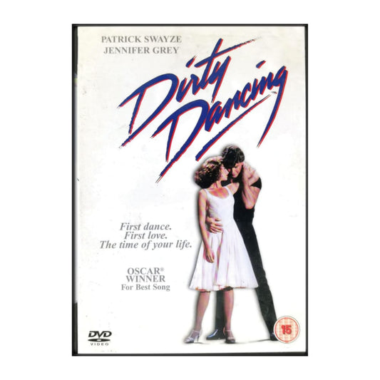 Dirty Dancing