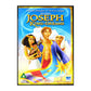 Joseph: King Of Dreams