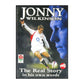 Jonny Wilkinson: The Real Story In His Own Words