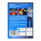Russel Howard: Live