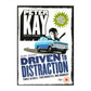 Peter Kay: Driven To Distraction