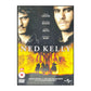 Ned Kelly