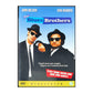 The Blues Brothers