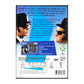 The Blues Brothers