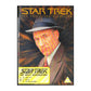Star Trek: The Next Generation Tng 4