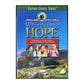 Whispering Hope