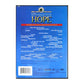 Whispering Hope
