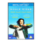 Whale Rider