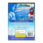 Whale Rider